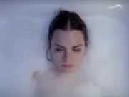 Nude Morgane Polanski - False indigo (2019) real unsimulated sex videos on mainstream cinemas