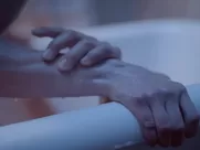 Nude Morgane Polanski - False indigo (2019) real unsimulated sex videos on mainstream cinemas