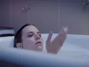 Nude Morgane Polanski - False indigo (2019) real unsimulated sex videos on mainstream cinemas