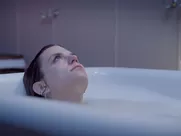 Nude Morgane Polanski - False indigo (2019) real unsimulated sex videos on mainstream cinemas