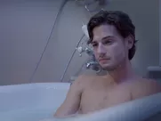 Nude Morgane Polanski - False indigo (2019) real unsimulated sex videos on mainstream cinemas