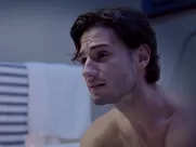 Nude Morgane Polanski - False indigo (2019) real unsimulated sex videos on mainstream cinemas