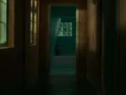 Nude Sarah Morrison hot scene - Doctor Sleep (2019) movie sex scenes