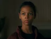 Nude Sarah Morrison hot scene - Doctor Sleep (2019) movie sex scenes