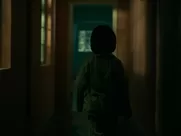 Nude Sarah Morrison hot scene - Doctor Sleep (2019) movie sex scenes