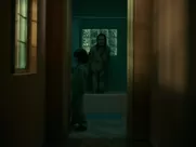 Nude Sarah Morrison hot scene - Doctor Sleep (2019) movie sex scenes