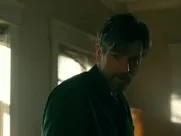 Nude Sarah Morrison hot scene - Doctor Sleep (2019) movie sex scenes