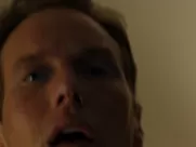 Penelope Mitchell, Jessica Pike nude - Zipper (2015) netflix sex scenes