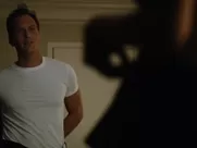 Penelope Mitchell, Jessica Pike nude - Zipper (2015) netflix sex scenes