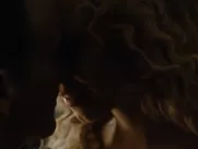 Penelope Mitchell, Jessica Pike nude - Zipper (2015) netflix sex scenes