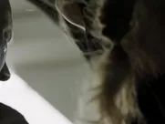 Penelope Mitchell, Jessica Pike nude - Zipper (2015) netflix sex scenes