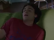 Polly Shannon, Lauren Lee Smith nude - Lie with Me (2005) real sex scene