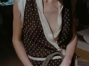 Polly Shannon, Lauren Lee Smith nude - Lie with Me (2005) real sex scene