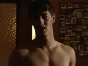 Polly Shannon, Lauren Lee Smith nude - Lie with Me (2005) real sex scene