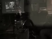 Rachel Alig nude – At Granny’s House (2015) unsimulated sex in mainstream cinema