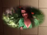 Rachel Alig nude – At Granny’s House (2015) unsimulated sex in mainstream cinema