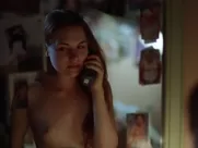 Rachel Miner nude - Bully (2001) sex scene xvideos