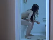 Rachel Miner nude - Bully (2001) sex scene xvideos