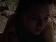 Rachel Miner nude - Bully (2001) sex scene xvideos