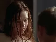 Rachel Miner nude - Bully (2001) sex scene xvideos