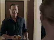 Sandra Huller, Ingrid Bisu Nude - Toni Erdmann (2016) movie sex scenes