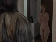 Sandra Huller, Ingrid Bisu Nude - Toni Erdmann (2016) movie sex scenes