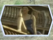 Nude Scene Taiwanese Actress Shu Qi 舒淇 Stared in Softcore Chinese Porn extra mile scenes