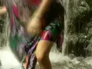 Nude Scene Taiwanese Actress Shu Qi 舒淇 Stared in Softcore Chinese Porn extra mile scenes