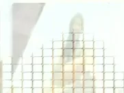 Nude Scene Taiwanese Actress Shu Qi 舒淇 Stared in Softcore Chinese Porn extra mile scenes