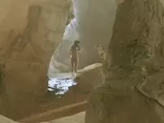 Phoebe Cates Paradise (1982) movie sex scenes porn