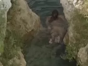 Phoebe Cates Paradise (1982) movie sex scenes porn