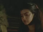 Phoebe Cates Paradise (1982) movie sex scenes porn