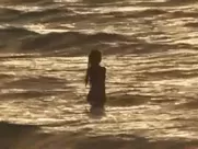 Phoebe Cates Paradise (1982) movie sex scenes porn