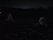 Nude Virginia Gardner - Dolly Parton's Heartstrings s01e06 (2019) romantic sex scene