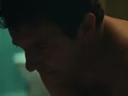 Polina Aug nude - Yumorist (2019) nude sex scene