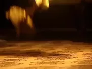 Rebecca Hall nude - Wide Sargasso Sea (2006) unsimulated sex scenes