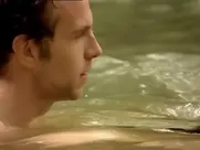 Rebecca Hall nude - Wide Sargasso Sea (2006) unsimulated sex scenes