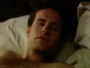 Rebecca Hall nude - Wide Sargasso Sea (2006) unsimulated sex scenes