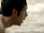 Rebecca Hall nude - Wide Sargasso Sea (2006) unsimulated sex scenes