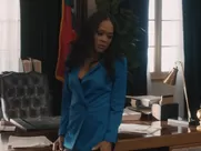 Robin Givens nude - Ambitions s01e10 (2019) hot sex scenes porn