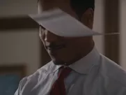 Robin Givens nude - Ambitions s01e10 (2019) hot sex scenes porn