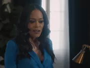 Robin Givens nude - Ambitions s01e10 (2019) hot sex scenes porn