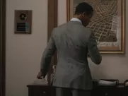 Robin Givens nude - Ambitions s01e10 (2019) hot sex scenes porn