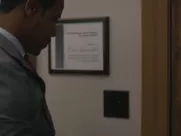 Robin Givens nude - Ambitions s01e10 (2019) hot sex scenes porn