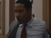 Robin Givens nude - Ambitions s01e10 (2019) hot sex scenes porn