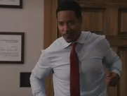 Robin Givens nude - Ambitions s01e10 (2019) hot sex scenes porn