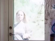 Rosemarie Mosbaek naked - Doggystyle s01e03-04 (2018) tv show sex scenes