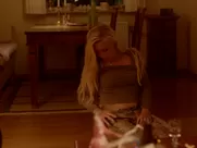 Rosemarie Mosbaek naked - Doggystyle s01e03-04 (2018) tv show sex scenes