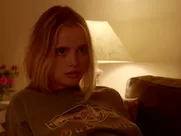 Rosemarie Mosbaek naked - Doggystyle s01e03-04 (2018) tv show sex scenes