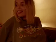 Rosemarie Mosbaek naked - Doggystyle s01e03-04 (2018) tv show sex scenes